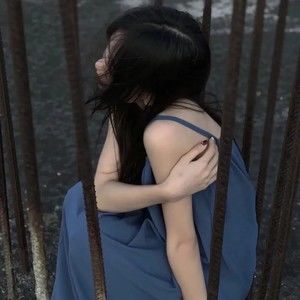 Meet your Posher, Serr